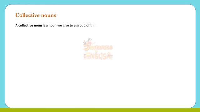 Grammar Land Grade 4 | Class 4 English Grammar Answer Key - 5 Minutes English смотреть онлайн