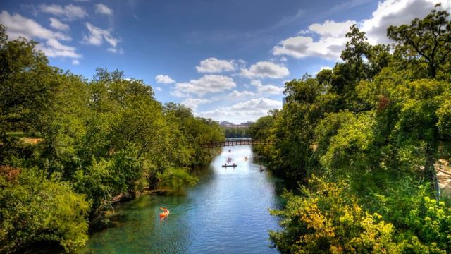 Верка Сердючка - Я рождена для любви смотреть онлайн