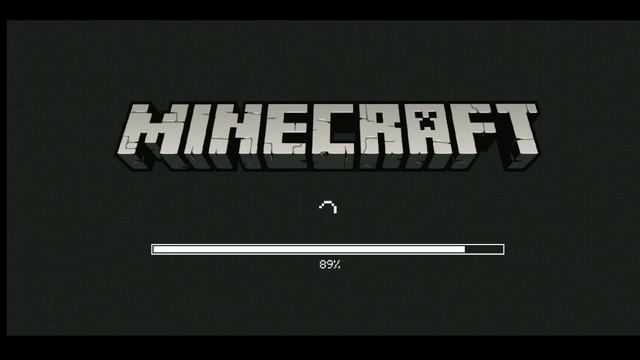 COMO CONVERTER UMA TEXTURA JAVA PARA O BEDROCK/PE (SUPER FÁCIL) смотреть онлайн