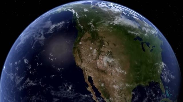 Vicious Beauties - The Secret World of the Jellyfish | Free Documentary Nature смотреть онлайн