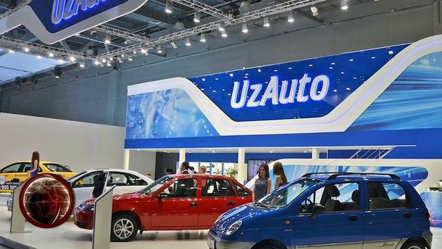 Uzauto Motors Gm Uzbekistan Diqqat! Tezkor Xabar