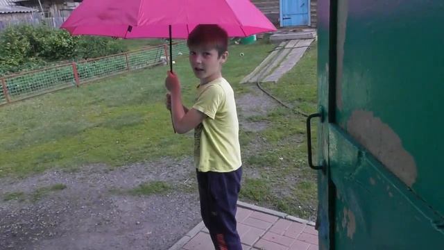 Кот Начал Метить/Ох ДЕРЕВНЯ/Вырвала Траву/ГОТОВ ЦАРСКИЙ ТРОН/07.06.20 смотреть онлайн