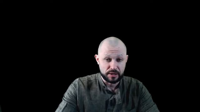'Раковый заговор, часть 2 смотреть онлайн