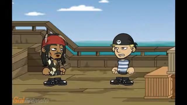 You touch my talala duo смотреть онлайн