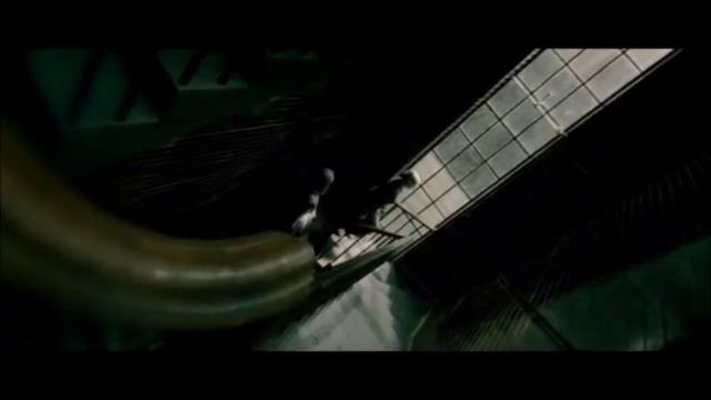 Vanishing Cabinet Rpg .wmv смотреть онлайн