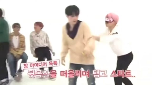 INFINITY♾️♥️ [FMV YOONMIN] ~yoonminshipper~ смотреть онлайн