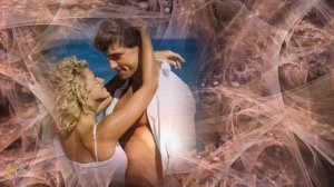 ?Cупер песня.ВЫ такая красивая очень!!! Николай Берег.