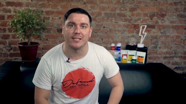 Почему Фенилпирацетам снят с производства? Новости проекта Mr.Lt NOOTROPICS