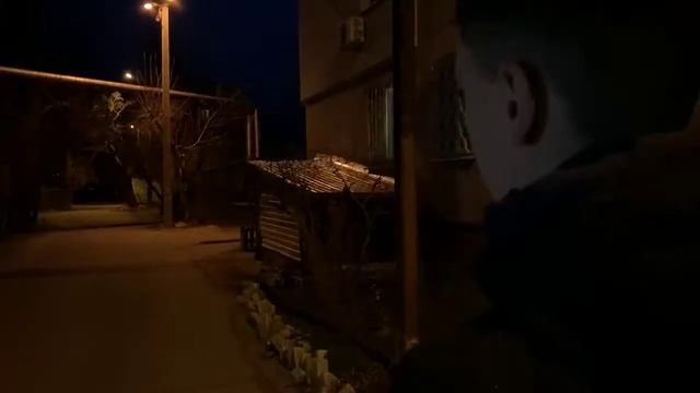 Резня в Эль-Пасо смотреть онлайн