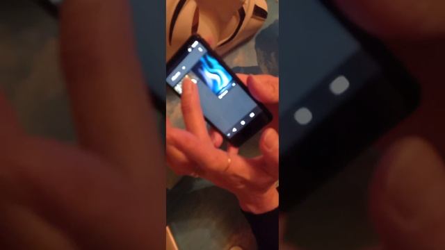 Ruizu H8 , Mp3 видио плеер Обзор.