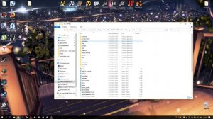 Что делать если нет папки gamedata и как сделать бессмертие?|Моды #2