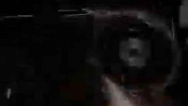 Yale bolgarka смотреть онлайн