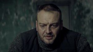 ЧИКАТИЛО НА ТЮРЬМЕ