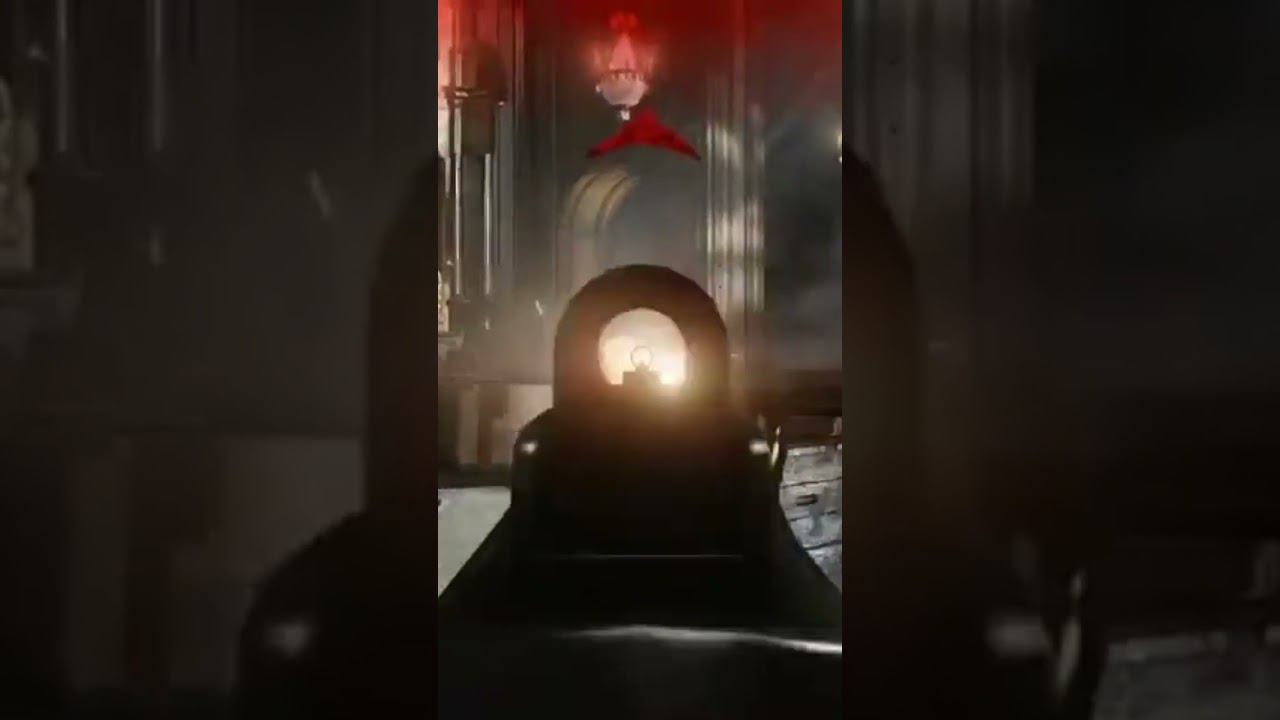 24 сентября 2023 г. смотреть онлайн