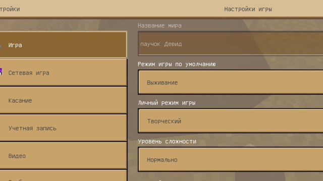новый ролик кролик спустя лет сто вышел смотреть онлайн
