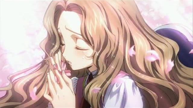 Code Geass: Lelouch of the Rebellion Lost Colors смотреть онлайн