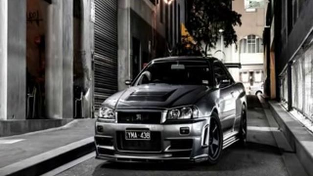 Top Family Sedans in 2016 Wallpaper Preview PART 41 смотреть онлайн