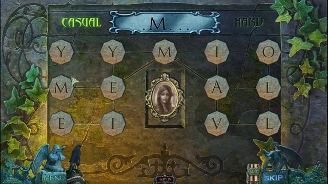 Redemption Cemetery 6: The Island of the Lost Gameplay | HD 720p смотреть онлайн