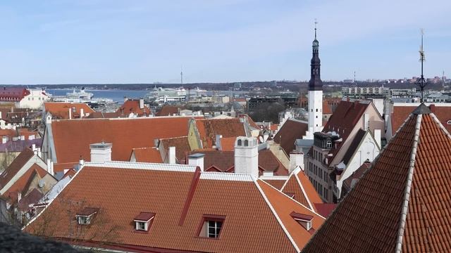 Panasonic GH3 Time Lapse Test смотреть онлайн