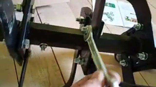 Недостатки фрез Авроры смотреть онлайн