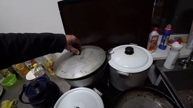 Енотаевка октябрь 2019 смотреть онлайн