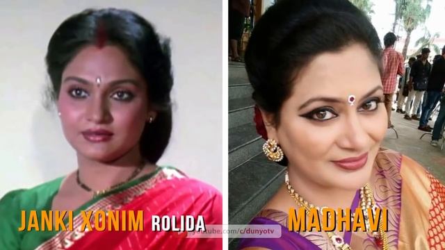 Жаннат филмидаги бу актёрлар хозир кандай куринишда смотреть онлайн