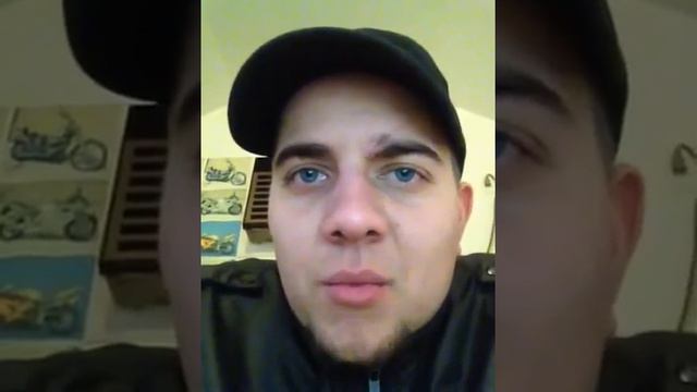 У дураков мысли сходятся смотреть онлайн