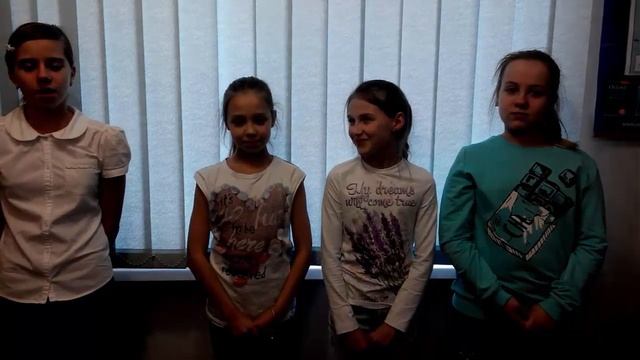 Пасхальные традиции. Easter traditions. смотреть онлайн