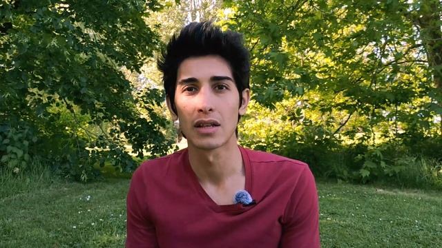 Danimarka Üniversite Kabul Şartları, Burslar ve Dahası смотреть онлайн