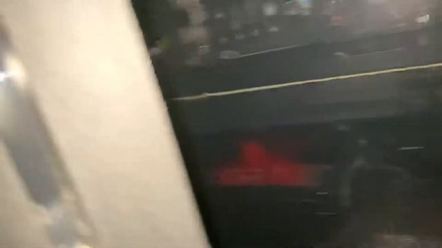 HP Omen Obelisk Case Swap смотреть онлайн