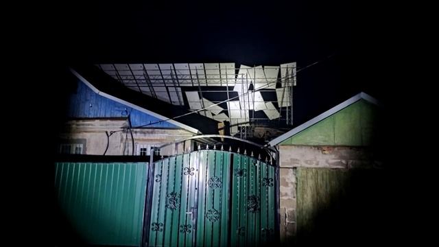 Никополь 3 12 2022 смотреть онлайн