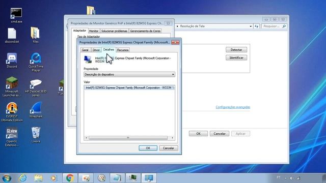Erro Tlauncher Minecraft - Resolvido смотреть онлайн