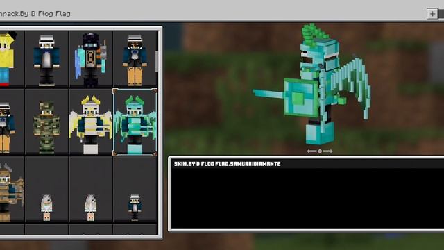 (MCPE) 900+ 5D HD SKINS MINECRAFT PE 4D СКИНЫ ДЛЯ МАЙНКРАФТ ПЕ СКАЧАТЬ