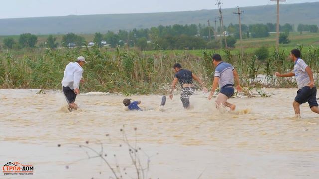 Рыбалка какой не видывал свет! смотреть онлайн
