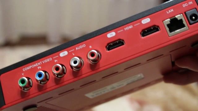 Распаковка и краткий обзор. Game Cupture HD 2 Avermedia смотреть онлайн
