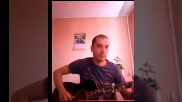 прости прощай моя любовь я ухожу смотреть онлайн