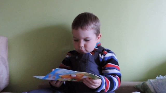 Трогательный Стишок про маму смотреть онлайн