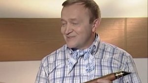 Музыка 59. Дудук — Академия занимательных наук