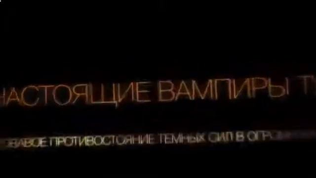 Преферанс Онлайн Играть Бесплатно: НОВИНКА! смотреть онлайн