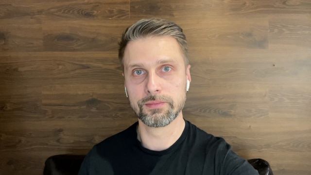 ЛИГА ПРОФИ ИНЖИНИРИНГ