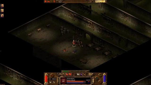 Let's play Arcanum part 31: Grenades and dynamite смотреть онлайн
