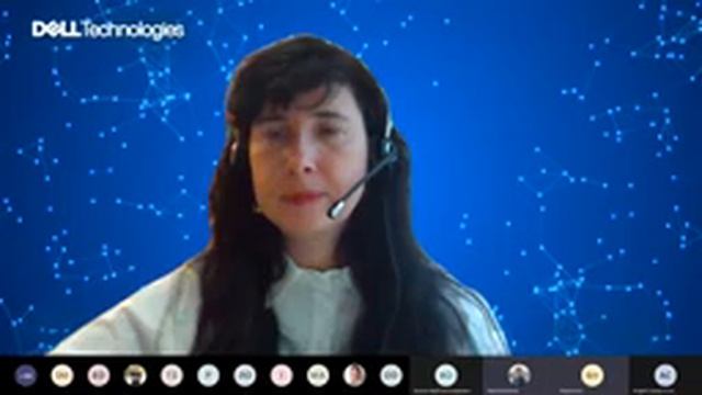 Вебінар Silvery 