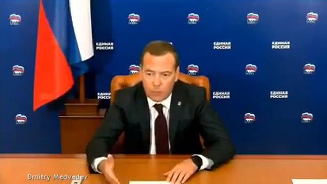 Оговорка по фрейду от Димона смотреть онлайн
