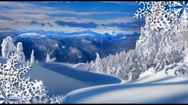 Илишевский район смотреть онлайн