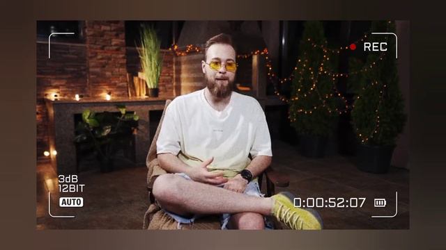 Участник шоу Холостячка 2 Влад Ясько записал видеообращение к Злате Огневич смотреть онлайн