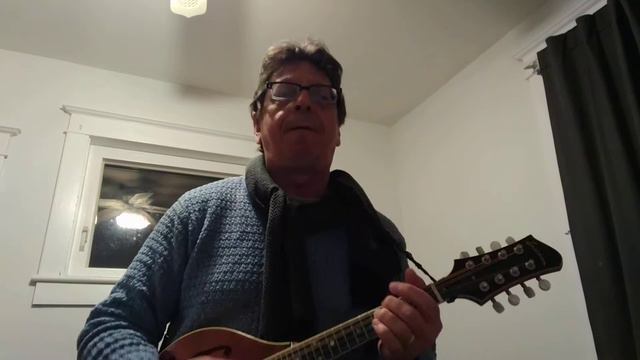 Raggle Taggle Gypsy смотреть онлайн