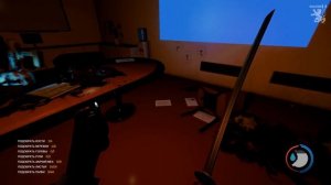 СБИВАЕМ САМОЛЁТ И ВОСКРЕШАЕМ ТИММИ! ФИНАЛ ИГРЫ! ► THE FOREST ► #20