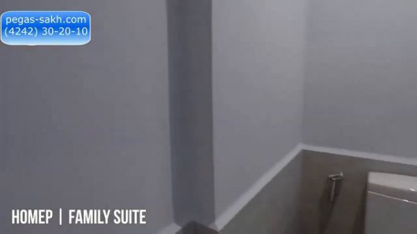 IBIS STYLES NHA TRANG HOTEL 4* (Вьетнам/Нячанг) | Все цены  💳  в ↓ "Описании"/ ☎ (4242) 30-20-10