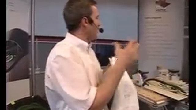 Лучший пылесос для ремонта, и квартир в Ростове-на-Дону смотреть онлайн