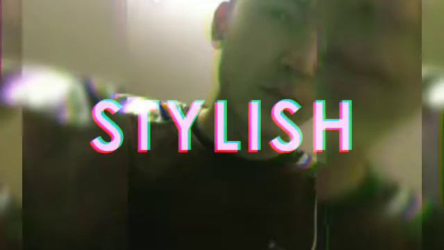 AMINGNI YELARING KUTLAR смотреть онлайн